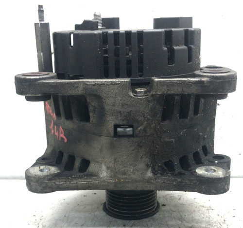037903025t alternatore - 037903025t,