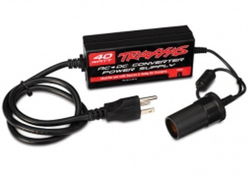 Traxxas 2976 - traxxas,