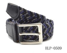 Cintura Cinta uomo Casual