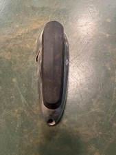 ROSTRO PARACOLPI PARAURTI