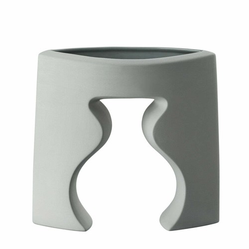 Rosenthal studio line 20cm - rosenthal,