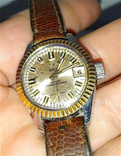 Breil okay rubis antichoc - okay, 17