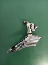 Campagnolo Centaur deragliatore anteriore  bici corsa vintage 