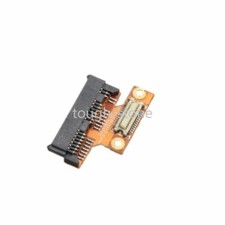 Interfaccia Hard Disk HP 2730P