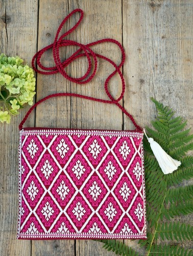 Borsa cellulare taglia - cellulare,
