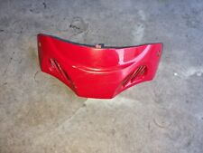 PIAGGIO 50 LIBERTY 2009 -