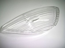 GEMMA FRECCIA 7020 POSTERIORE