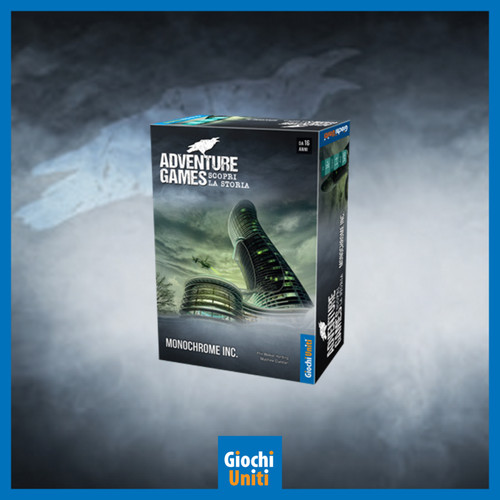 Adventure game monochrome - adventure, game: