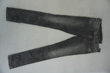 Jeans Seventy Three Pepe