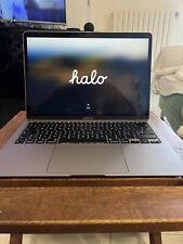 MacBook Air 2020 Display Retina 13,3” | 8 GB Ram | 512 GB SSD