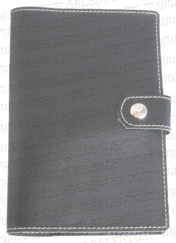 Portadocumenti porta libretto