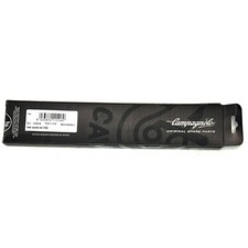 Kit Ricostruzione Ruota