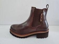 Donna Serena Tronchetto Donna