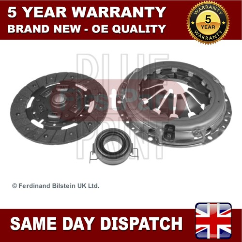 Kit frizione prima - , parte