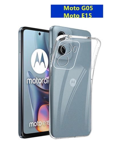 Cover custodia silicone - cover,