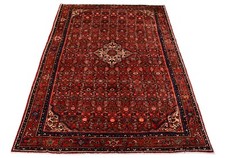 Orientale Annodato a Mano