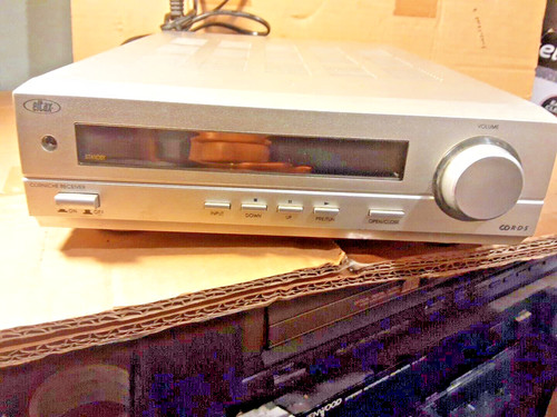 Eltax corniche sistema - corniche,