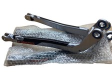 Puntone catena YT Industries