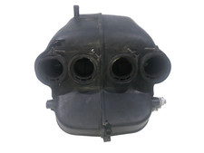 Airbox Suzuki Gsf 400 Bandit 1991 1997 Air Box Cassa Filtro Aria Scatola