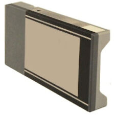 INK JET  T5631   NERO DA  220