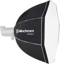 Elinchrom Rotalux Deep Octabox