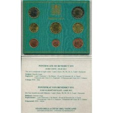 Vaticano 2013 KMS Papa