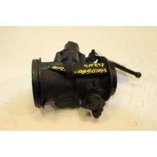 CORPO FARFALLATO PER DACIA SANDERO (08-12) 1.4 8V (55KW) GPL BER. 2008