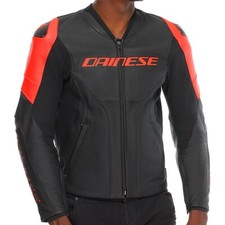 Dainese giacca moto uomo - dainese,
