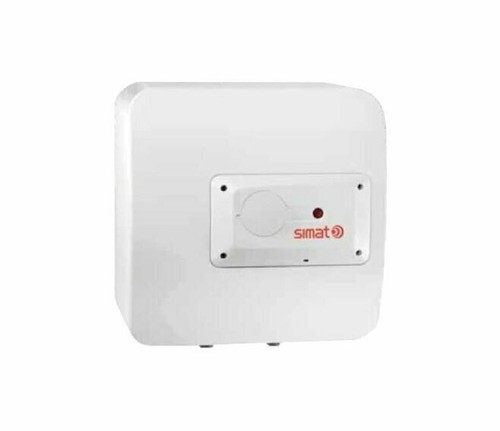 Scaldabagno elettrico ariston - elettrico,