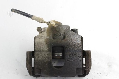 1478474 pinza freno anteriore - 1478474,