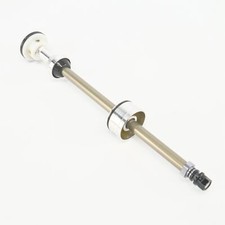 Gruppo albero aria Fox Float