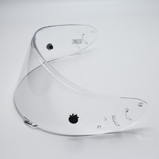 CASCHI SHOEI CWF-1, X-SPIRIT