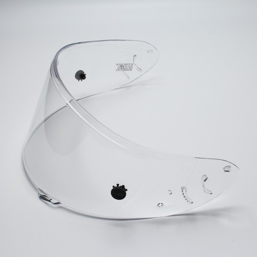Caschi shoei cwf x - caschi, x-spirit
