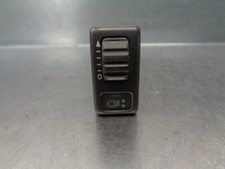 9162960 devio leva luci per