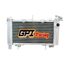 PER HONDA CB500X CBR500R