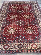 Tappeto Ziegler orientale