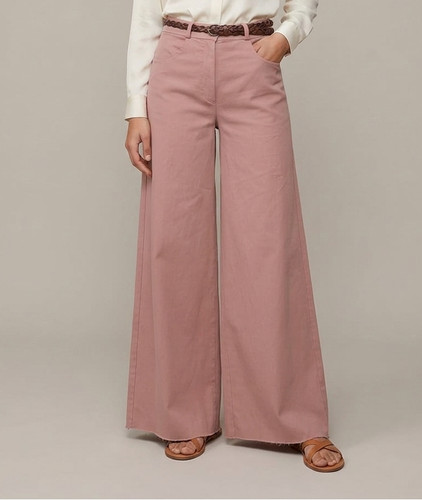 Saiph pantaloni donna - saiph,