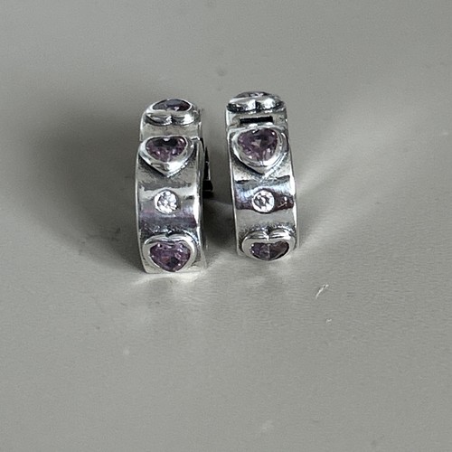 Originale pandora clip - originale, 🌟