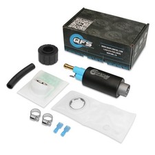 Serbatoio Carburante Ricambio