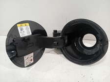 Tappo serbatoio Ford Ecosport