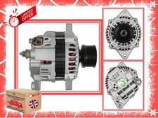 Alternatore per isuzu npr - alternatore, 75
