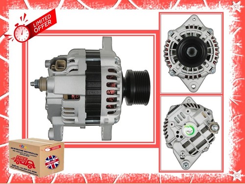 Alternatore per isuzu - alternatore, npr