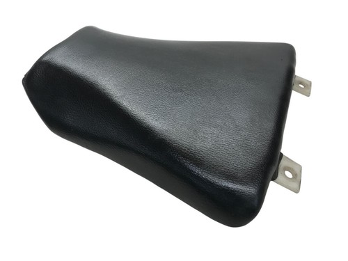 Selle conducteur kawasaki zxr - conducteur,