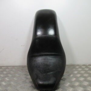 Selle regal raptor daytona - selle,