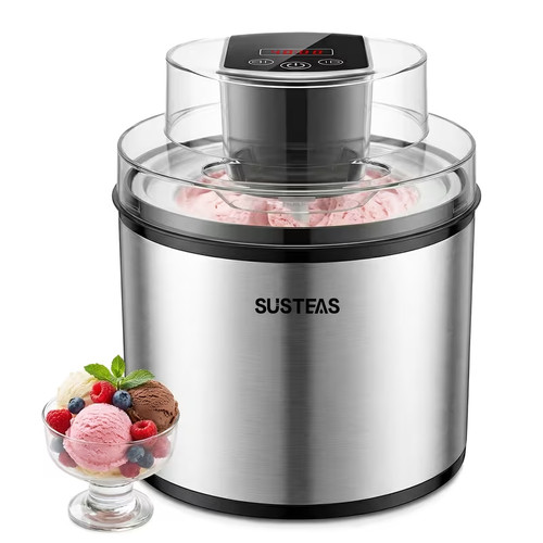Gelatiera fai 2 l - gelatiera,