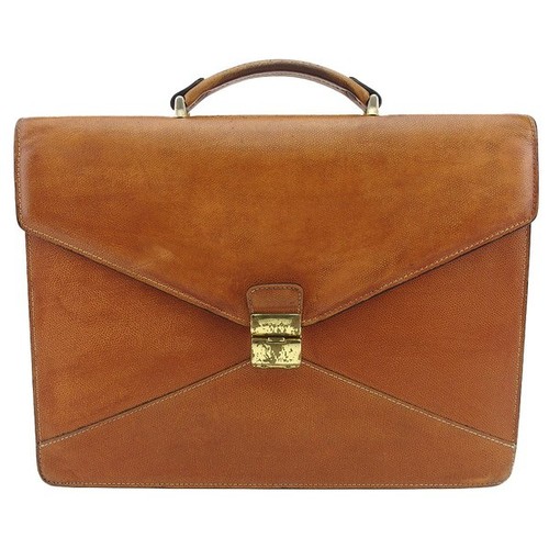 Borsa lavoro lancel - da,