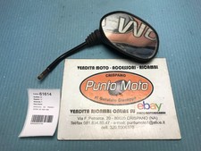 Specchio specchietto retrovisore destro Piaggio Sfera 125 1995-1998