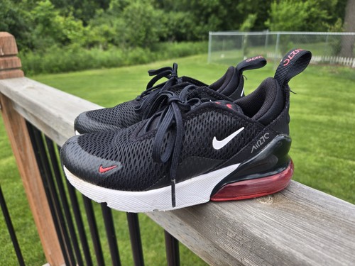 Nike airmax air 270 - nike,