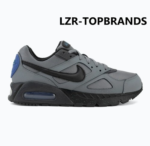 Nike air max - ivo, casual