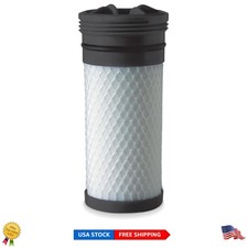 Katadyn Hiker Pro Replacement